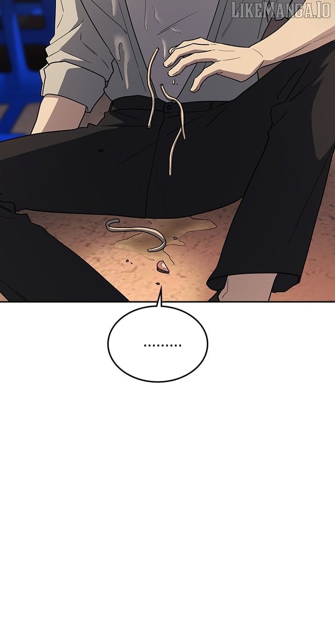 How to break up well Chapter 45 - page 88